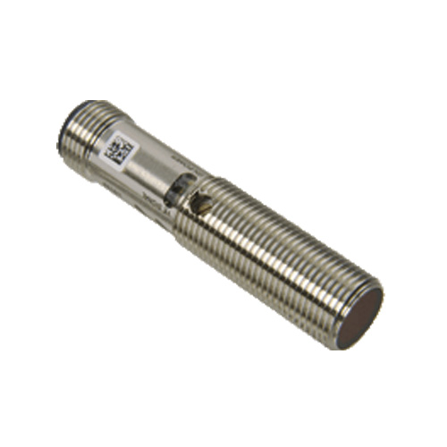 OBR2500-12GM40-E5-V1 OBR2500-12GM40-E5-V1