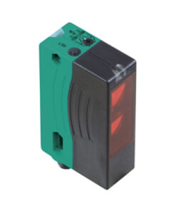 RL28-55-Z/49/76a/82b/116