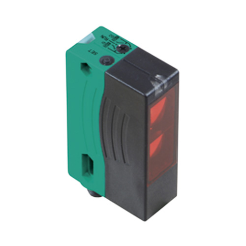 RL28-55-Z/49/76a/82b/116 RL28-55-Z/49/76a/82b/116