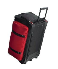 #69100 TÚI ĐI BIỂN REDWING