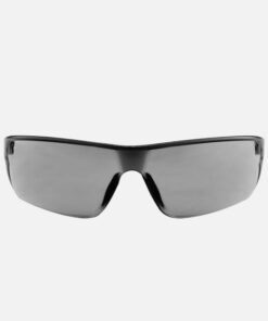 #95212 KÍNH BHLD REDWING