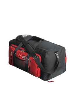 #69101 TÚI ĐI BIỂN REDWING