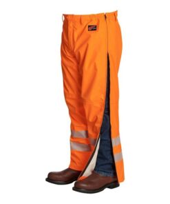 #65194 QUẦN MƯA REDWING