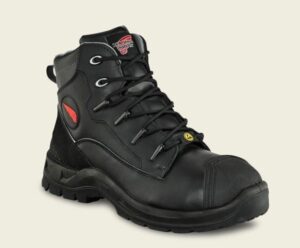 #3205 GIÀY BHLD REDWING PETROKING