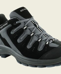 #3210 GIÀY BHLD REDWING