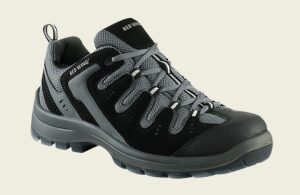 #3210 GIÀY BHLD REDWING