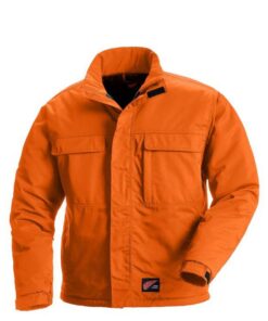 #62915/57 ÁO KHOÁC NAM