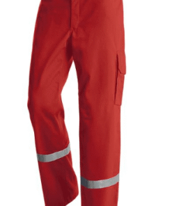 QUẦN BHLD REDWING #66215