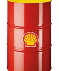 NHỚT SHELL SPIRAX S2 G 90