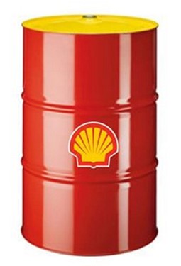 NHỚT SHELL SPIRAX S2 G 90 NHỚT SHELL SPIRAX S2 G 90