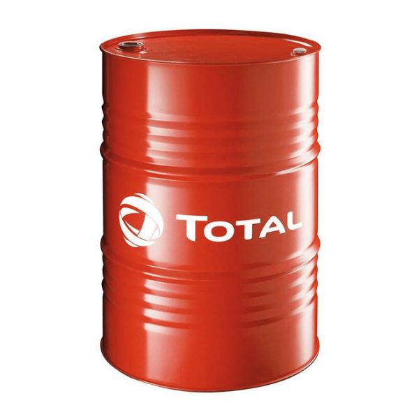 TOTAL MULTIS EP 2 TOTAL MULTIS EP 2