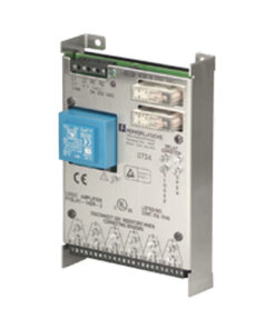 Bộ Khuếch Đại Logic FYQLA1-140R-3