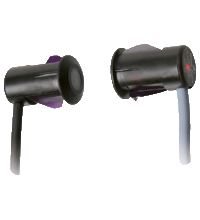 BB10-P-F1/25/33/35/102/115-7m