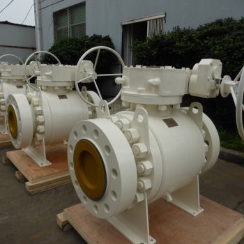 ball-valve02-350x350-2 van bi