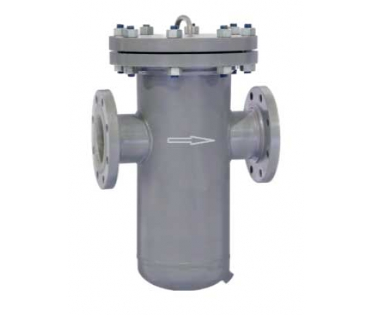 binh-loc-002 BÌNH LỌC ĐƠN