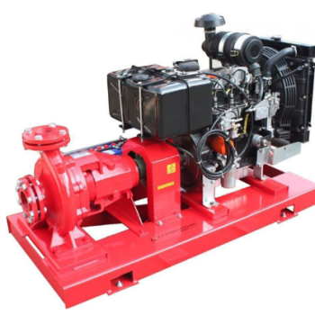 bom-pccc-350x350-1 Bơm Pccc