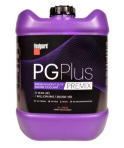 Nước Làm Mát Fleetguard PG Plus