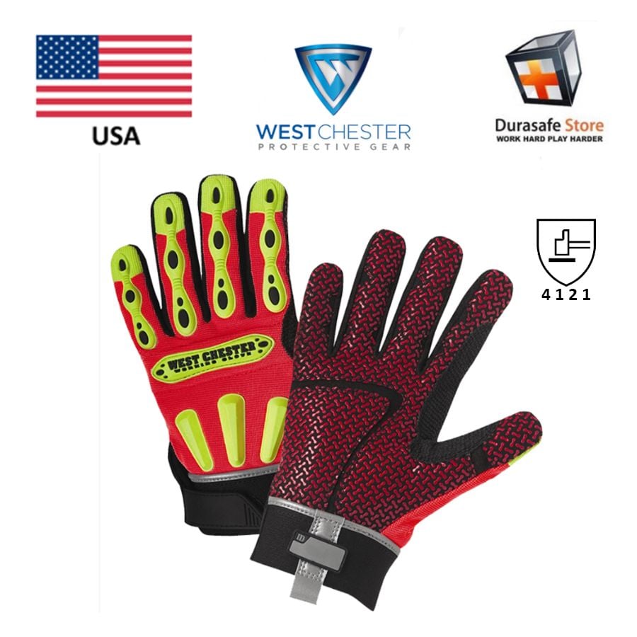 chester-86713-r2-safety-rigger-glove-orange-usa-size-s-_e2_80_93-2xl-2_e80b9e349965461d9e7f46ac69f4ad56_master