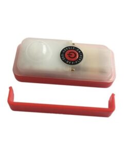 Đèn Áo Phao Lonako LNK-SL3W, EC/MED SOLAS