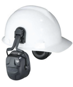 Chụp Tai Chống Ồn Howard Leight By Honeywell - BILSOM T3H