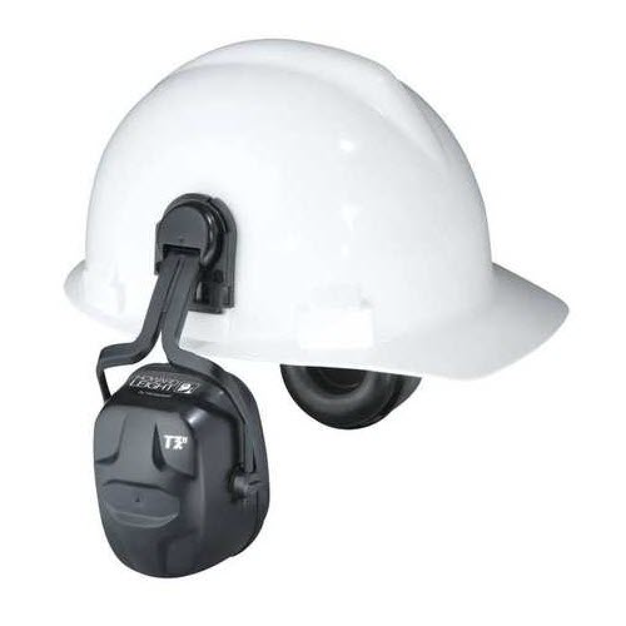 ight-thunder-t3h-black-plastic-helmet-mount-noise-blocking-earmuffs-01_7ccc2e4401cf4aa9b8ca9f604b920ef6_master