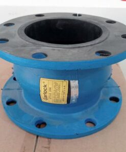 Khớp Nối Giãn Nở Garlock