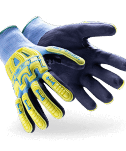 GĂNG TAY BHLD HELIX 3010