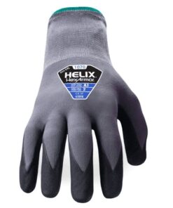 GĂNG TAY BHLD Helix 1070