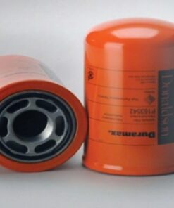 LỌC DONALDSON P163542