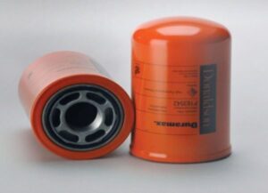 LỌC DONALDSON P163542