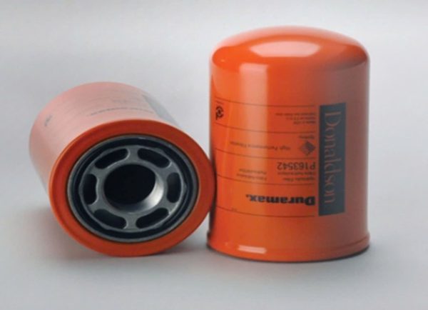 LỌC DONALDSON P163542 LỌC DONALDSON P163542