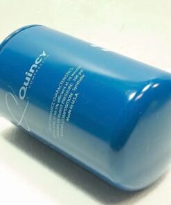 Lọc dầu Element Quincy