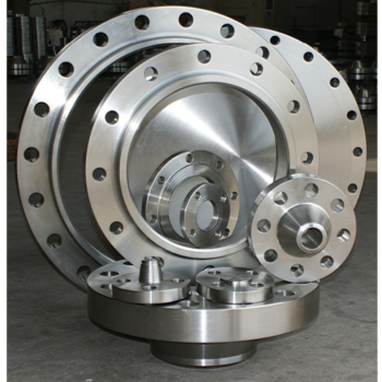 mat-bich-inox-350x350-1 Mặt Bích Inox