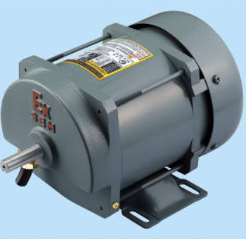 motor-samwha-350x340-3 Motor Samwha