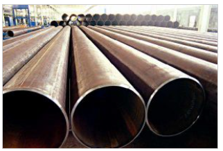 ong-duc-1 Ống ĐÚc 1