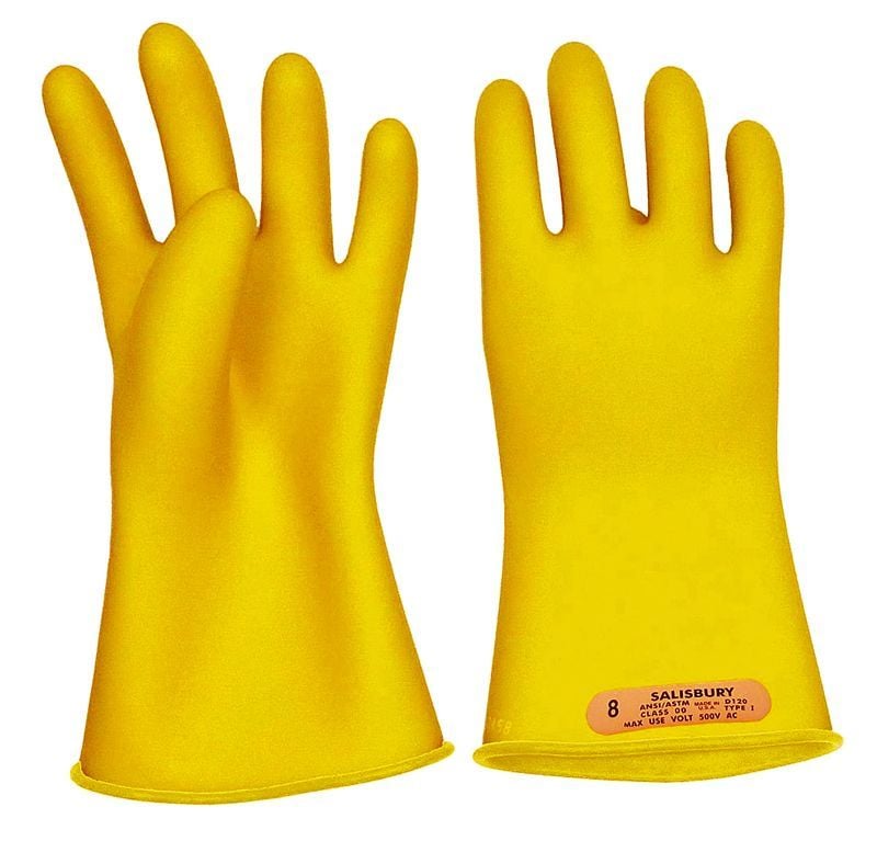sal-yellow-gloves_1_1_77d2eded440247138d295d732b5848a6_master