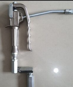 SÚNG BƠM MỠ 851985