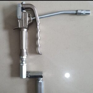 SÚNG BƠM MỠ 851985