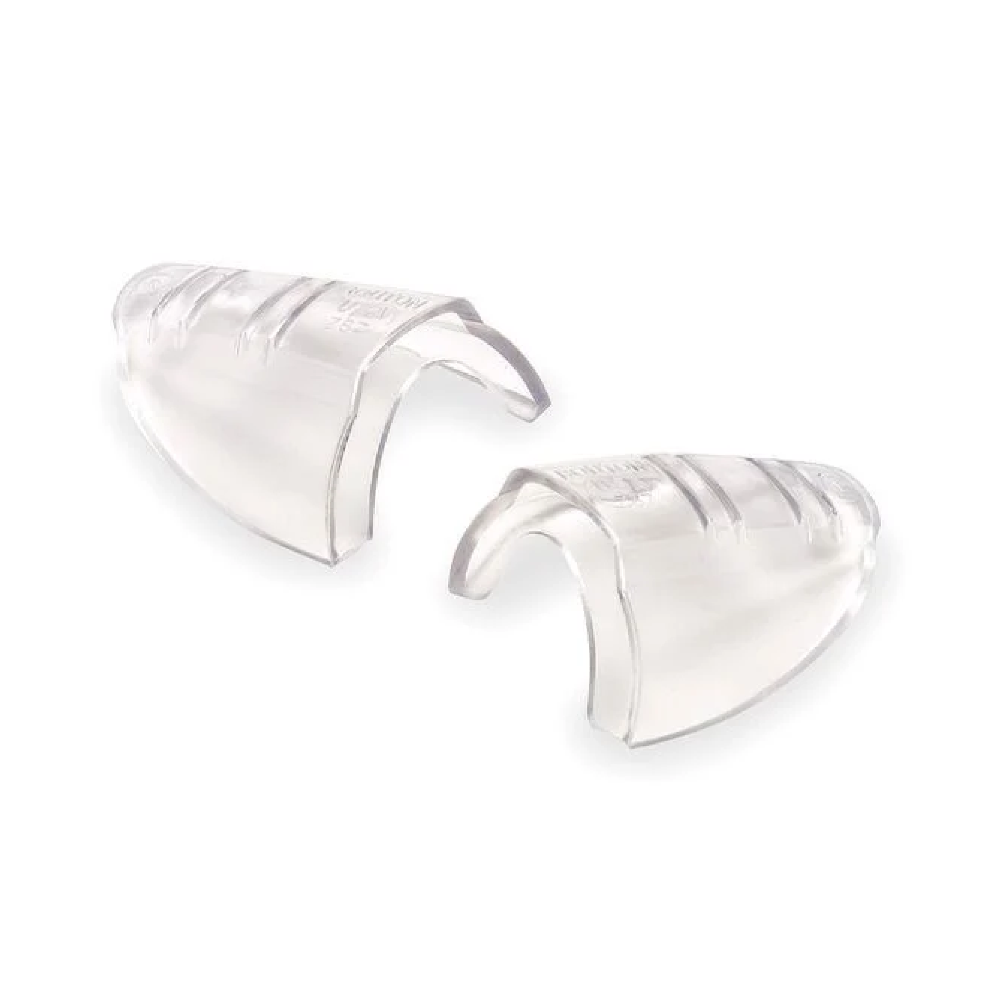 upload_bbefa65690bb4a5790d092555b51152d_master-01_3e011709ff6e4f94a6ed685fa24be6b1_master