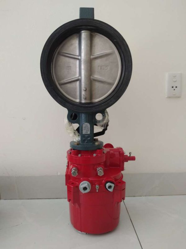 valve-1-600x800