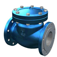 van-1-chieu-200x200-1 ảnh