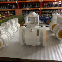 van-bi-1-200x200-1 ảnh