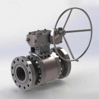 van-bi-2-350x350-1 Van Bi