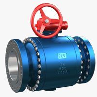 van-bi-200x200-1 ảnh