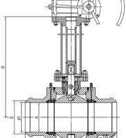 van-bi-bv-183x200-1 ảnh