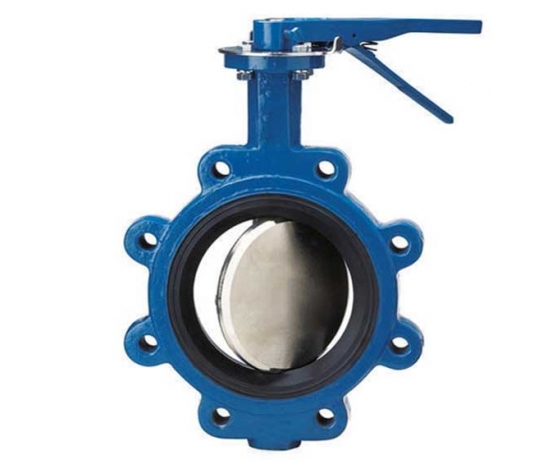 van-buom VAN BƯỚM