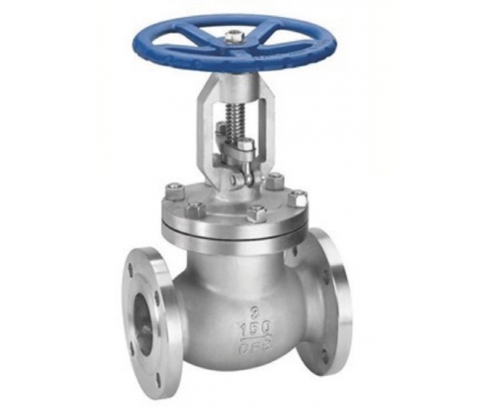 van-cau-001 VAN CẦU