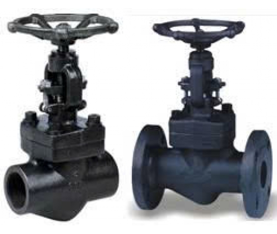 van-cau-thep-duc-001 VAN CẦU THÉP RÈN