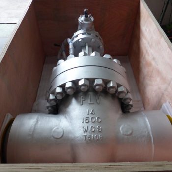 van-chan-1-350x350-1 Van Chặn 1