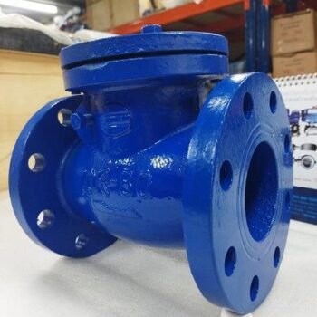 van-mot-chieu-350x350-1 Van Mot Chieu